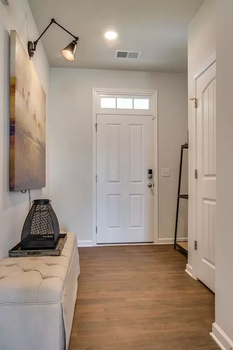 107 Olivia Cir, Chapel Hill, TN 37034