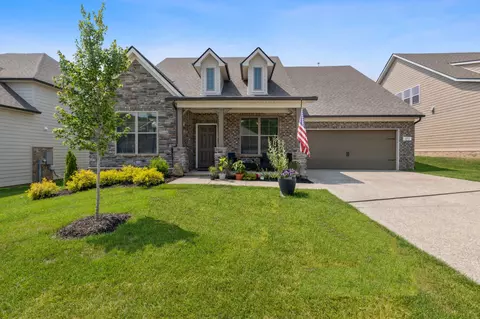 273 Gulfstream Dr, Gallatin, TN 37066