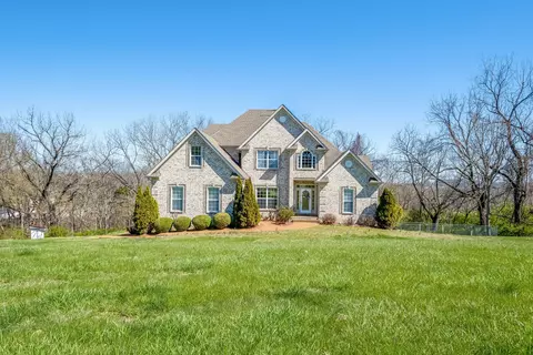 6295 Pettus Rd, Antioch, TN 37013