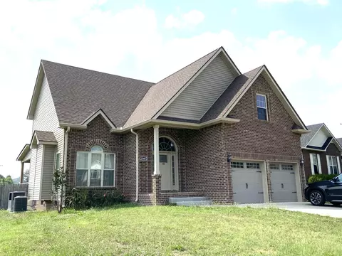 3300 Twelve Oaks Blvd, Clarksville, TN 37042