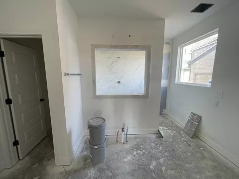 185 Phillips Bnd, Spring Hill, TN 37174 photo 8