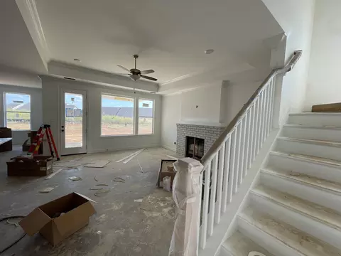 185 Phillips Bnd, Spring Hill, TN 37174 photo 3