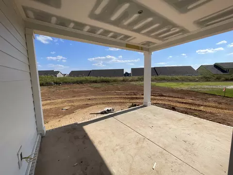 185 Phillips Bnd, Spring Hill, TN 37174 photo 13