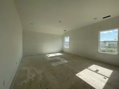 185 Phillips Bnd, Spring Hill, TN 37174 photo 9