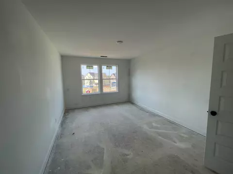 185 Phillips Bnd, Spring Hill, TN 37174 photo 11