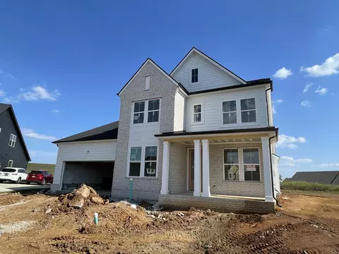 185 Phillips Bnd, Spring Hill, TN 37174