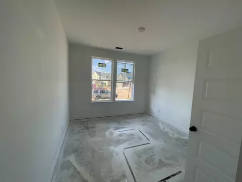 185 Phillips Bnd, Spring Hill, TN 37174 photo 5