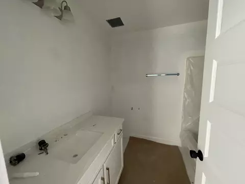 185 Phillips Bnd, Spring Hill, TN 37174 photo 12