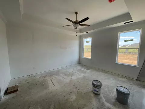 185 Phillips Bnd, Spring Hill, TN 37174 photo 7