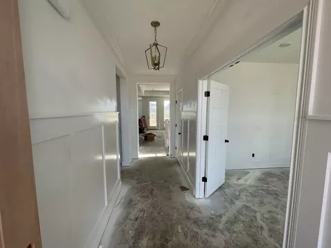 185 Phillips Bnd, Spring Hill, TN 37174 photo 2