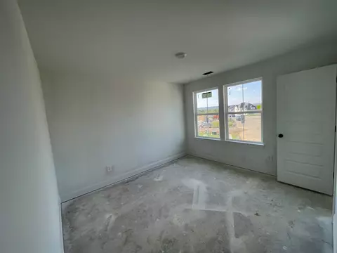 185 Phillips Bnd, Spring Hill, TN 37174 photo 10