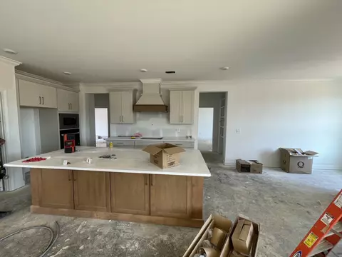 185 Phillips Bnd, Spring Hill, TN 37174 photo 6