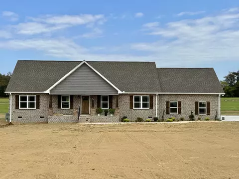 114 Big Sky Dr, Manchester, TN 37355