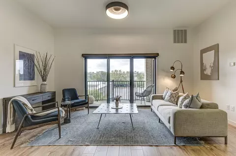 1002 Division St #301, Nashville, TN 37203