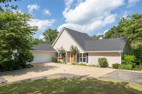 1624 Campbell Rd, Goodlettsville, TN 37072