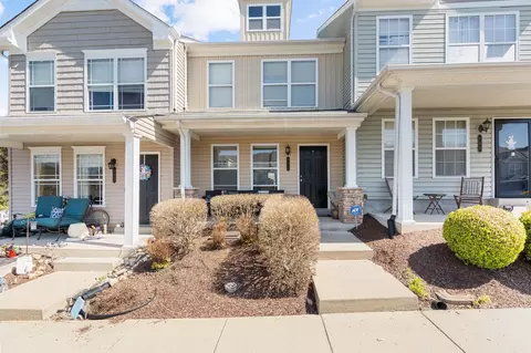 1382 Rural Hill Rd #103, Antioch, TN 37013
