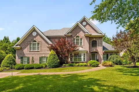 708 Priest Pl, Franklin, TN 37067