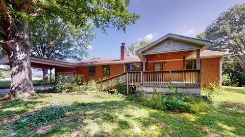 6714 Lee Rd, Smyrna, TN 37167