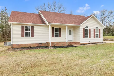 921 Foxboro Dr, Lewisburg, TN 37091