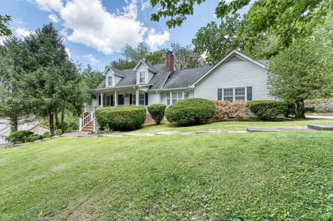 481 Moonlight Trl, Lewisburg, TN 37091