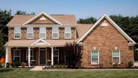 593 Goodman Dr, Gallatin, TN 37066