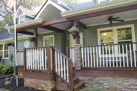 515 N Fawn Ct N, Murfreesboro, TN 37129