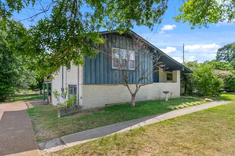 515 Freda Villa, Madison, TN 37115