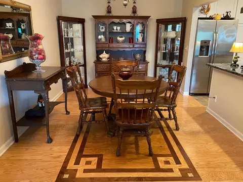 200 Sanders Ferry Rd #1312, Hendersonville, TN 37075