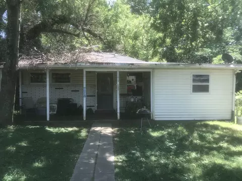 1412 Mcgavock Pike, Nashville, TN 37216