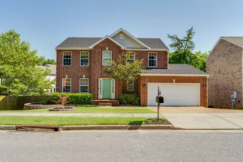 116 Judson Dr, Hendersonville, TN 37075
