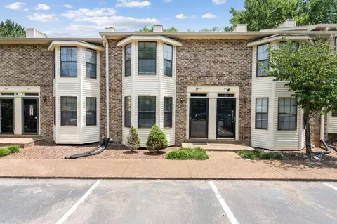 520 Thomas Jefferson Cir, Madison, TN 37115
