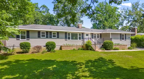 3938 Laird Ln, Chattanooga, TN 37415