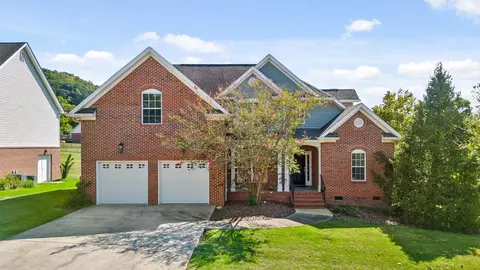 266 Horse Creek Dr, Chattanooga, TN 37405