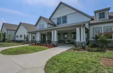 1056 Sumner Grv, Spring Hill, TN 37174 photo 14