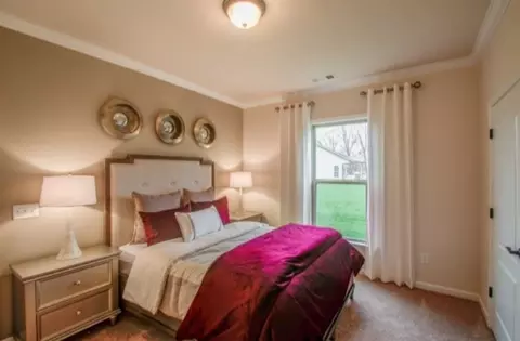1056 Sumner Grv, Spring Hill, TN 37174 photo 9