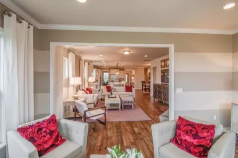 1056 Sumner Grv, Spring Hill, TN 37174 photo 7