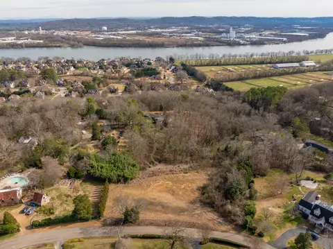 0 Rivermont Rd, Chattanooga, TN 37415
