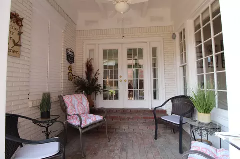 314 Peartree Dr, Clarksville, TN 37043
