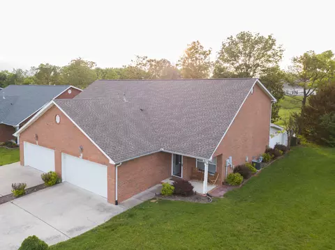 1096 Ellis Way, Gallatin, TN 37066