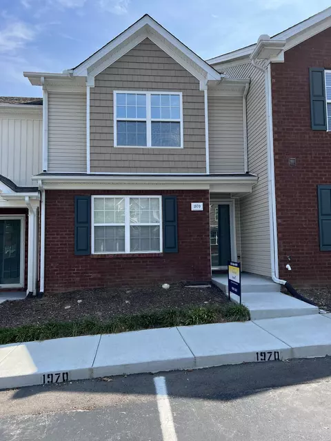 1970 Shaylin Loop, Antioch, TN 37013