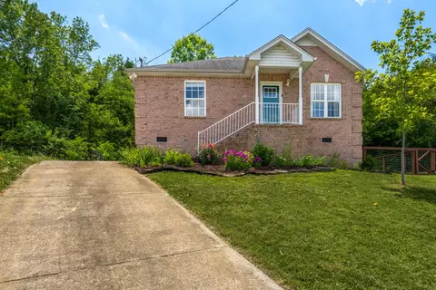 520 Pascal Ct, Nashville, TN 37207
