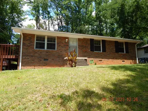 359 Hickory Grove Blvd, Clarksville, TN 37040