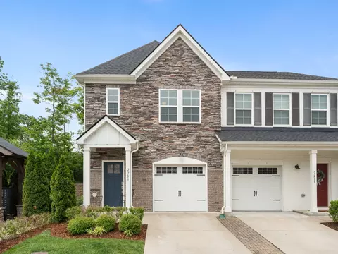2209 Belle Creek Way, Nashville, TN 37221