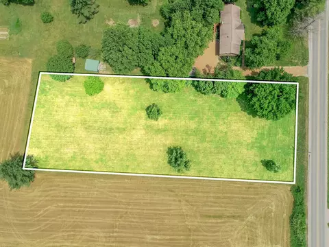 1728 Lewisburg Pike, Franklin, TN 37064