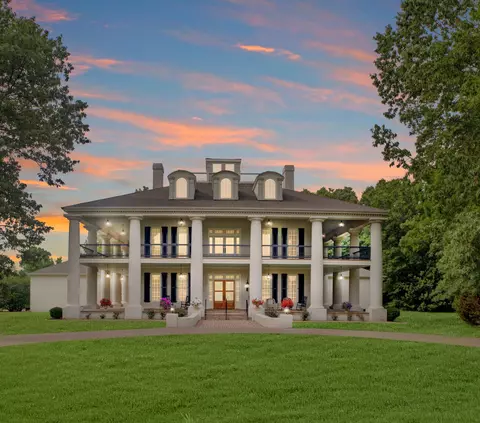 456 Mcclellan Rd, Jackson, TN 38305 photo 1