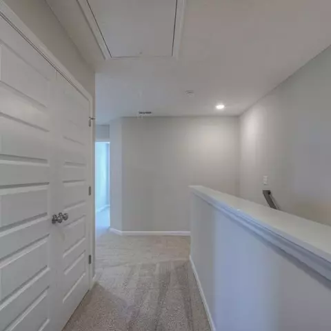 1904 Bethpage Dr, Murfreesboro, TN 37127 photo 21