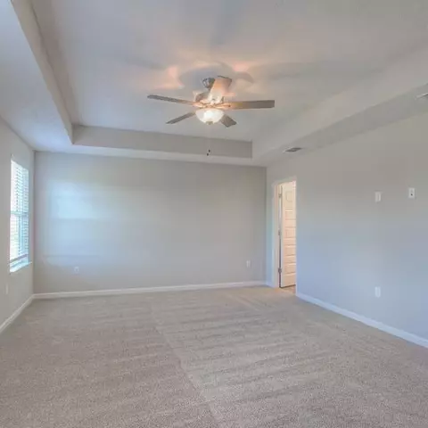 1904 Bethpage Dr, Murfreesboro, TN 37127 photo 24
