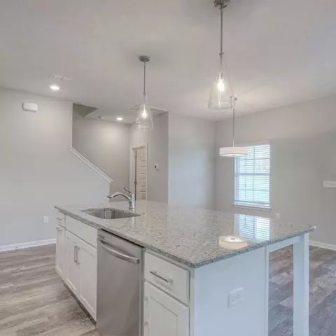 1904 Bethpage Dr, Murfreesboro, TN 37127 photo 12