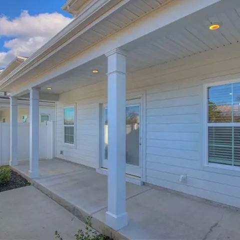1904 Bethpage Dr, Murfreesboro, TN 37127 photo 38