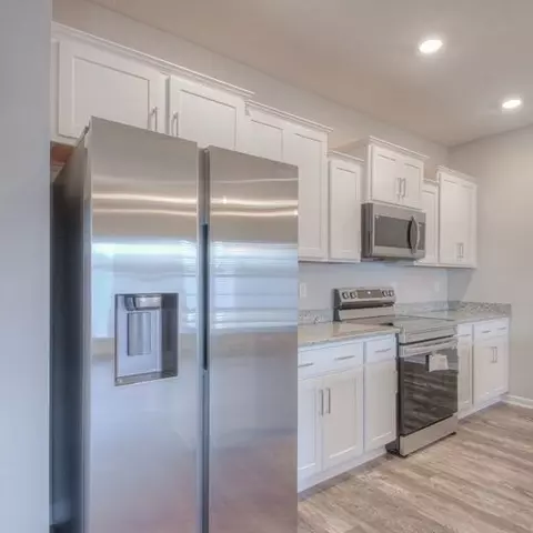 1904 Bethpage Dr, Murfreesboro, TN 37127 photo 15